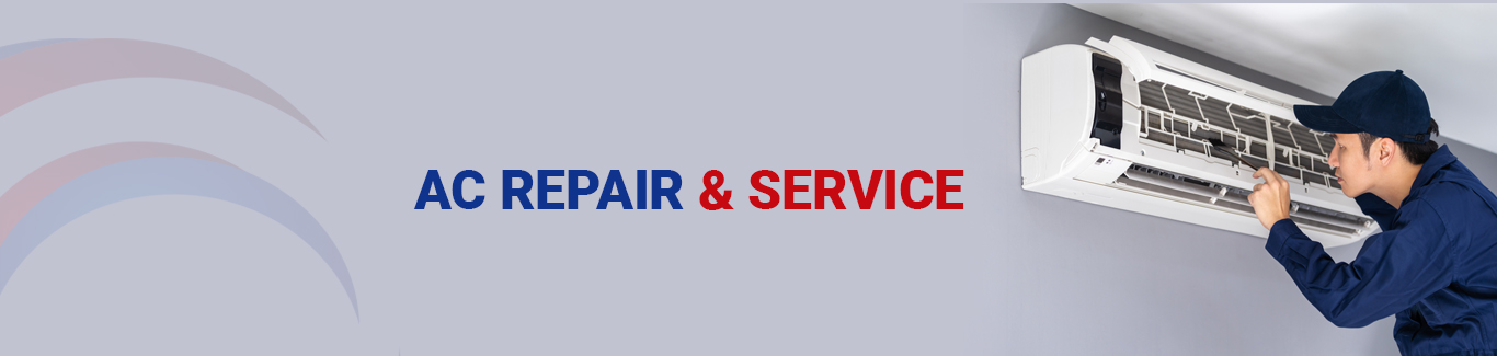 ac-repair-service