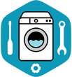 Washing Machine Repair